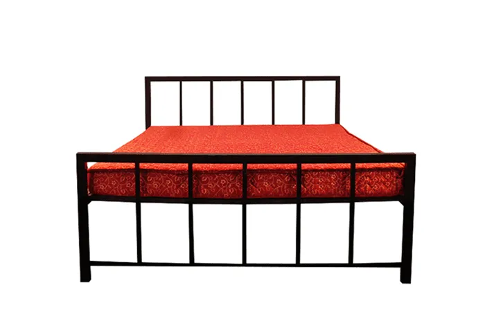 VIVDeal Urbain Non-Storage